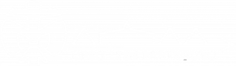 DPSG 17&4 Papenburg Logo